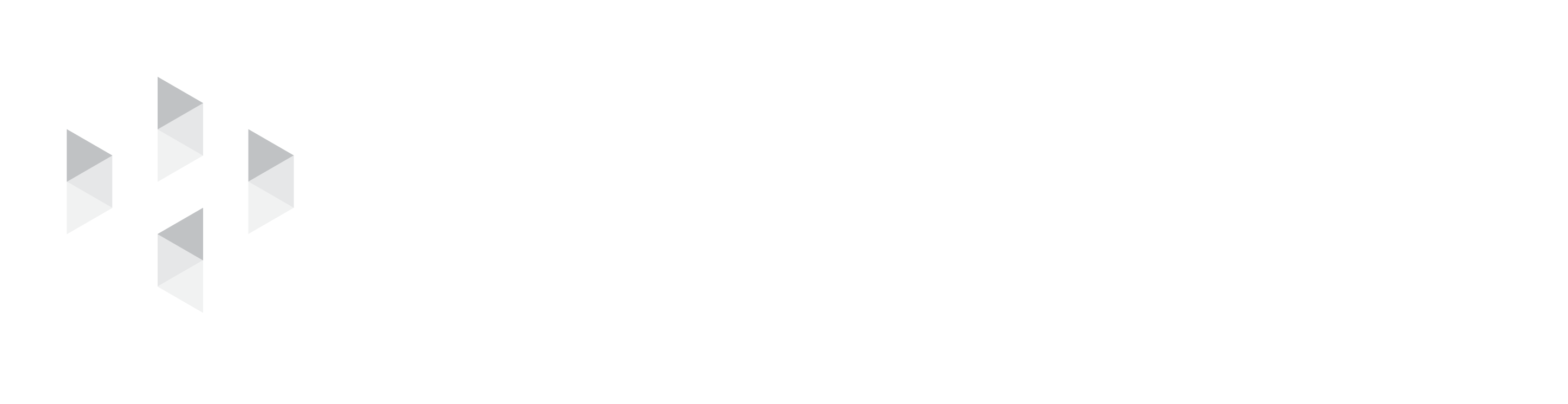 Hercules Health App Documentation